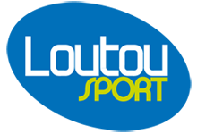 Logo Loutousport